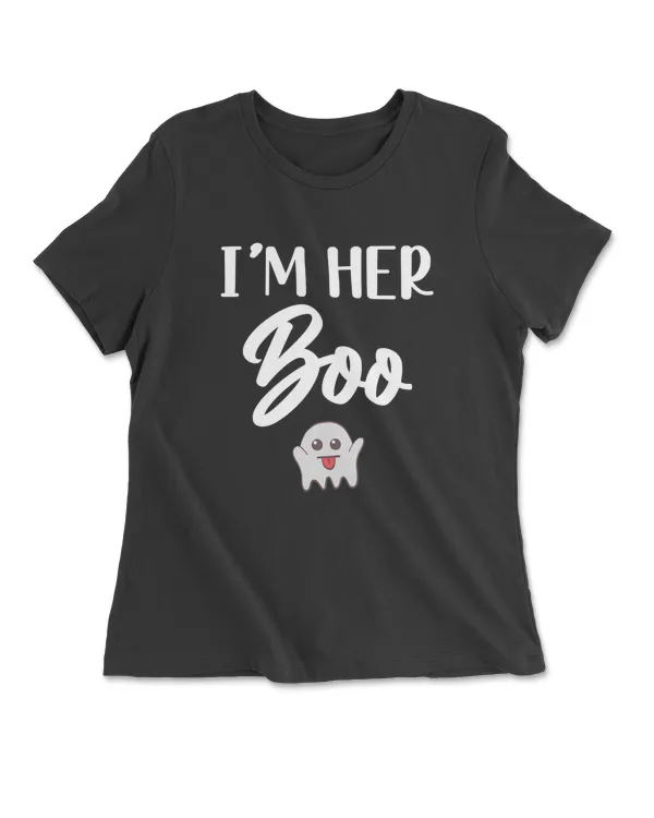 Women's Slim Fit Tee
