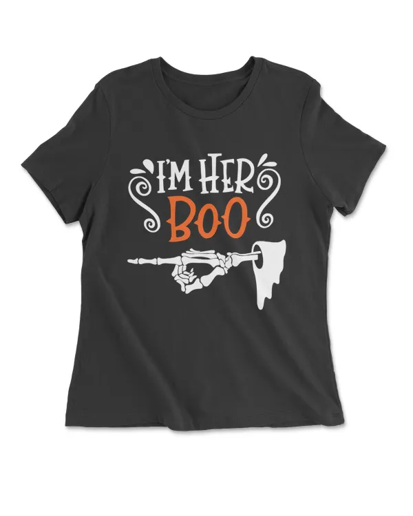 Women's Slim Fit Tee