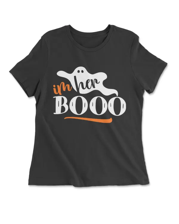 Women's Slim Fit Tee