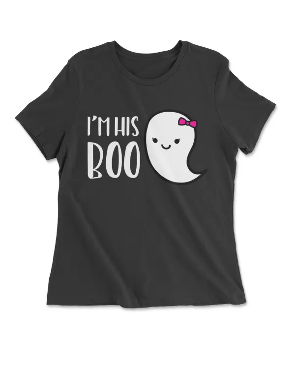 Women's Slim Fit Tee