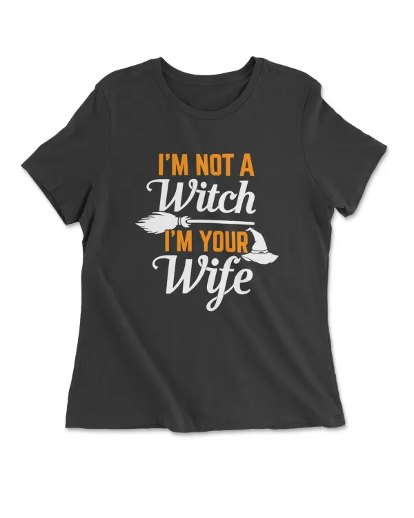 Women's Slim Fit Tee