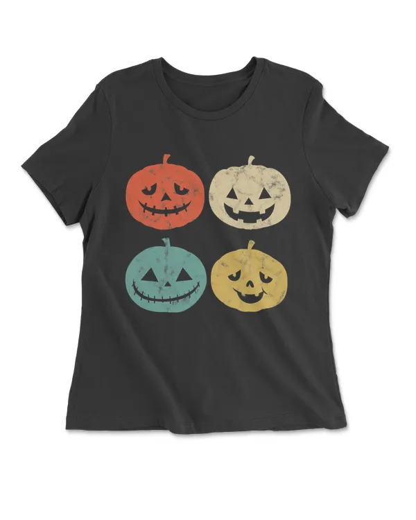 Women's Slim Fit Tee