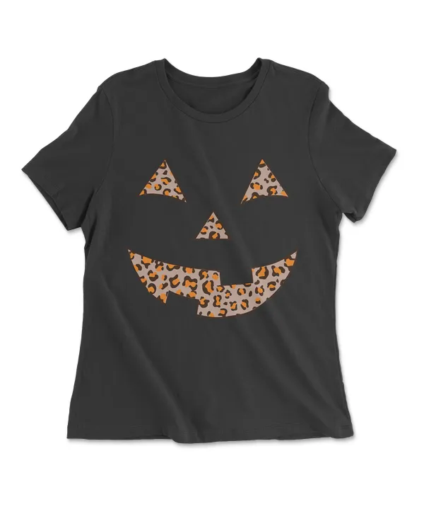 Women's Slim Fit Tee
