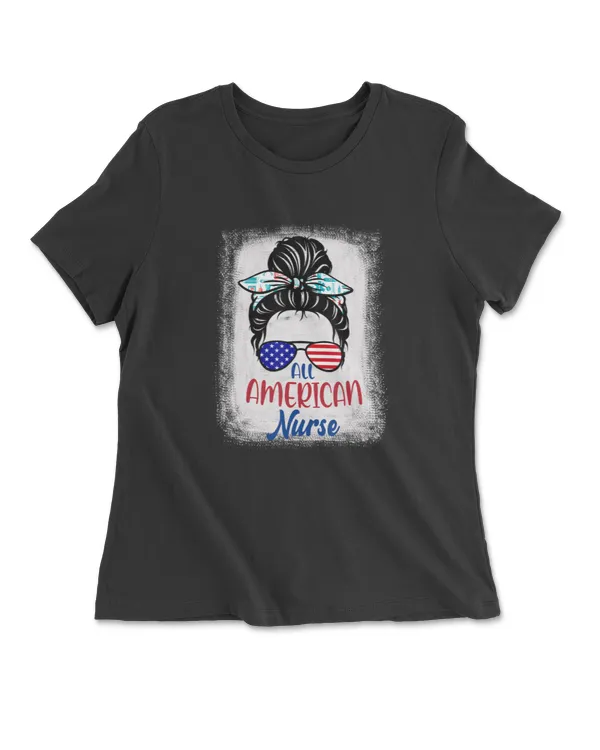 Women's Premium Tshirt