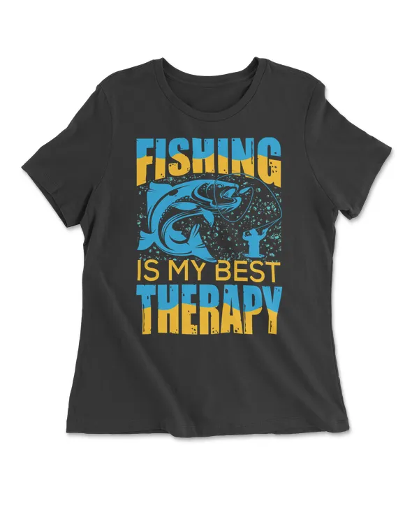 Women's Slim Fit Tee