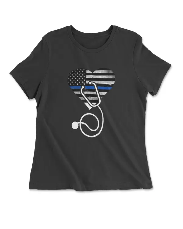Women's Premium Tshirt