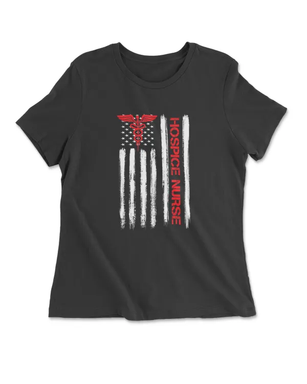 Women's Premium Tshirt