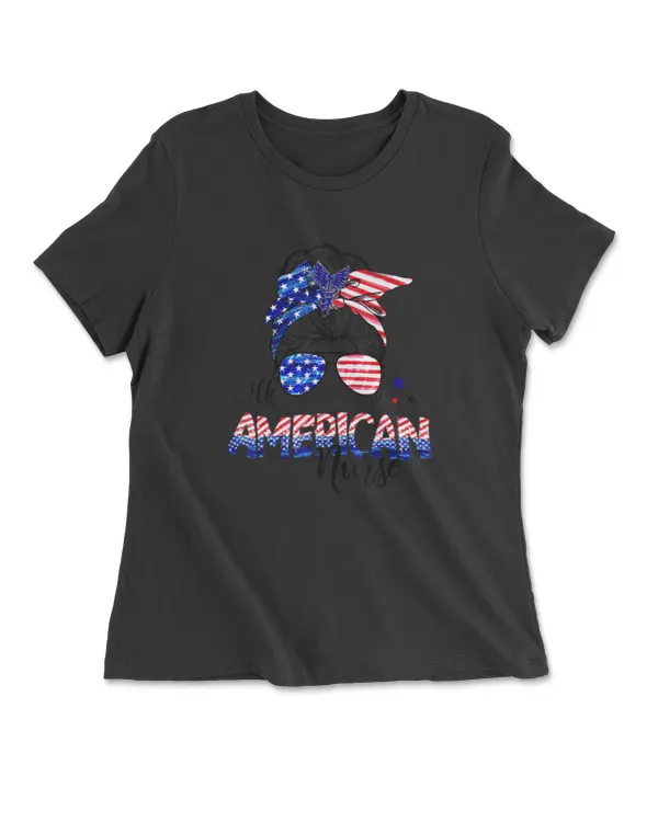 Women's Premium Tshirt