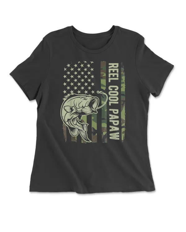 Women's Slim Fit Tee