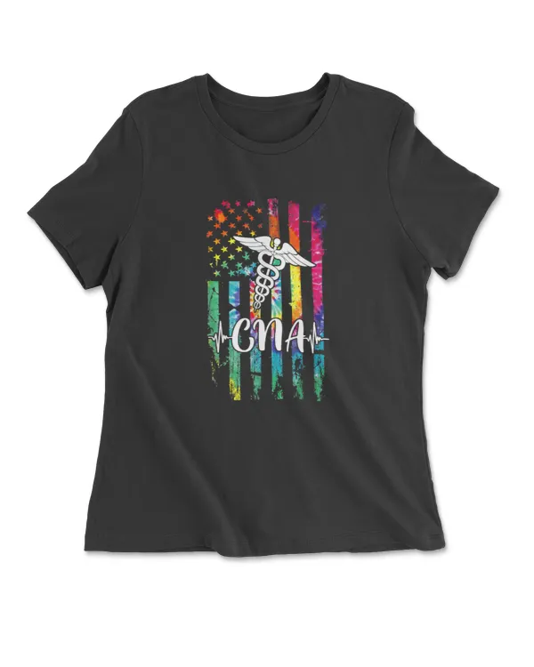 Women's Premium Tshirt