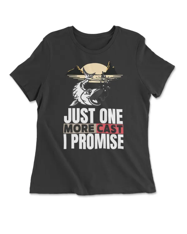 Women's Slim Fit Tee