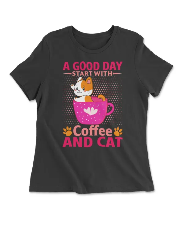Women's Slim Fit Tee