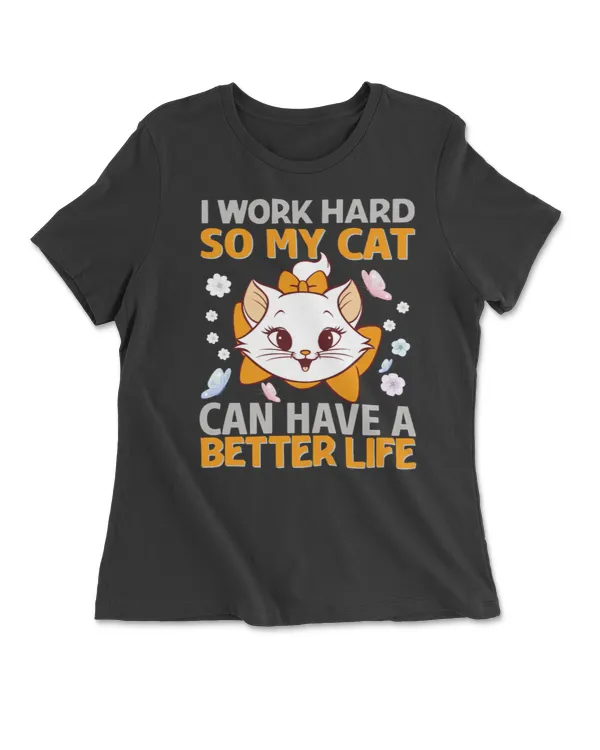 Women's Slim Fit Tee