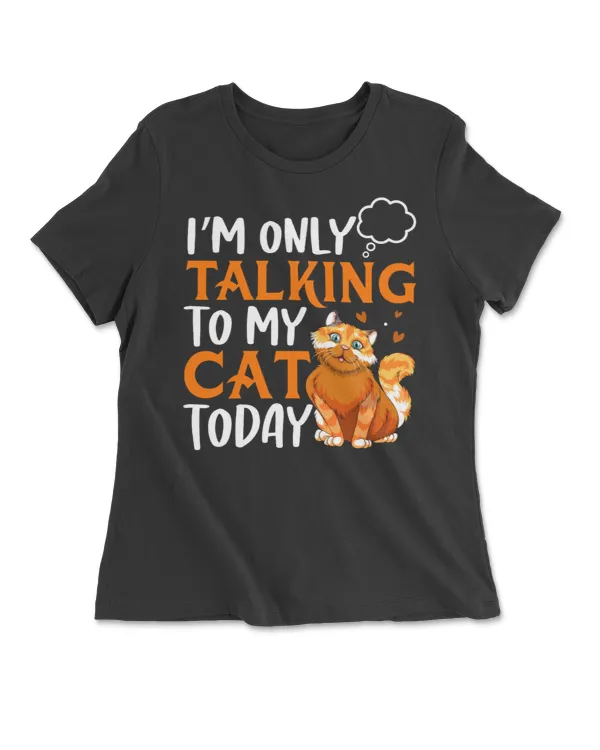 Women's Slim Fit Tee