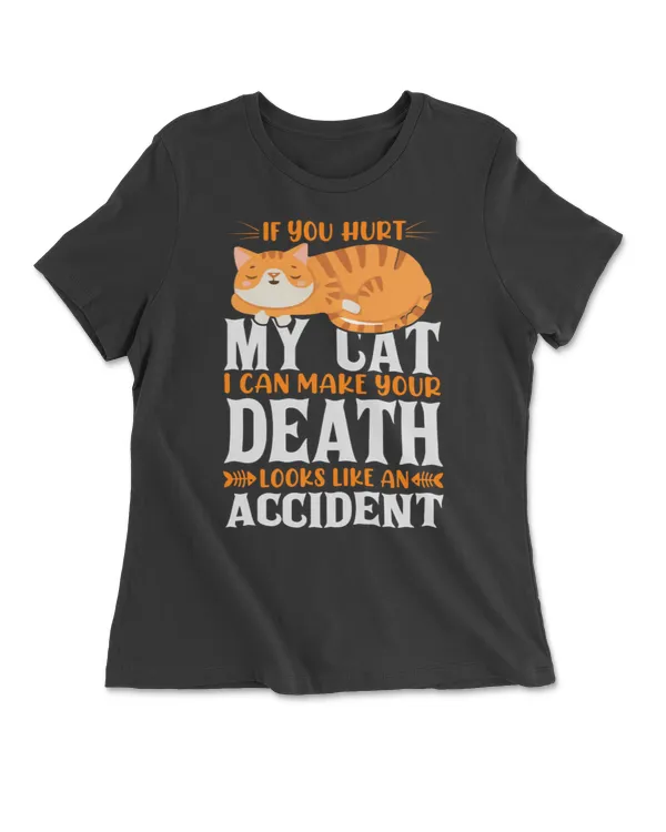 Women's Slim Fit Tee