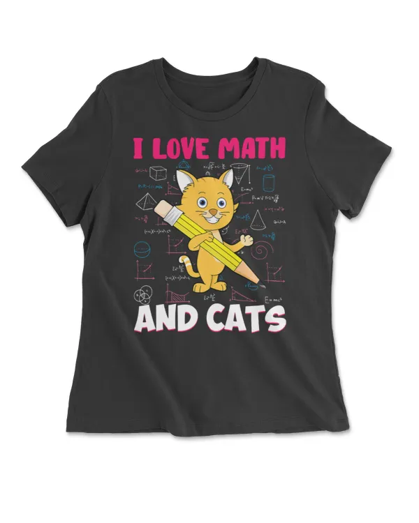 Women's Slim Fit Tee