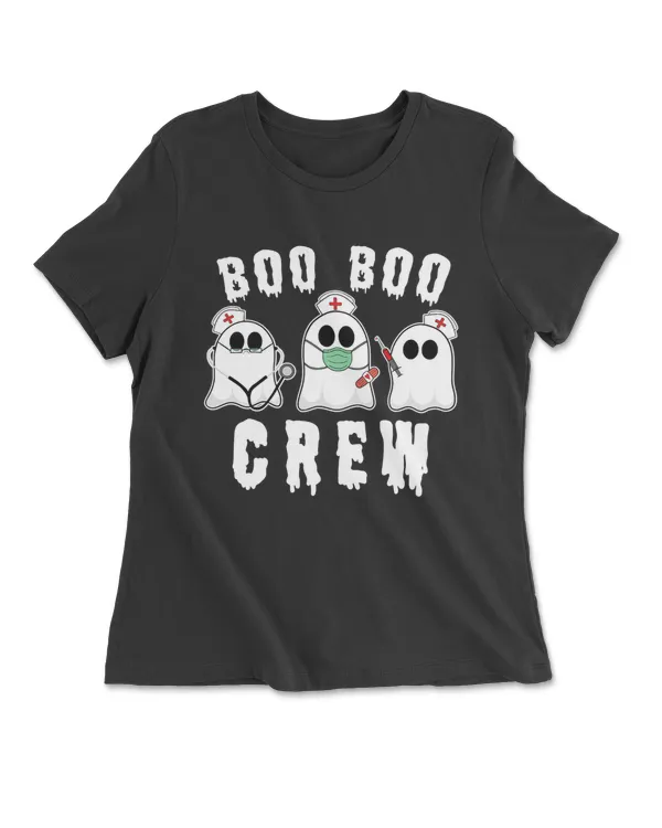 Women's Slim Fit Tee