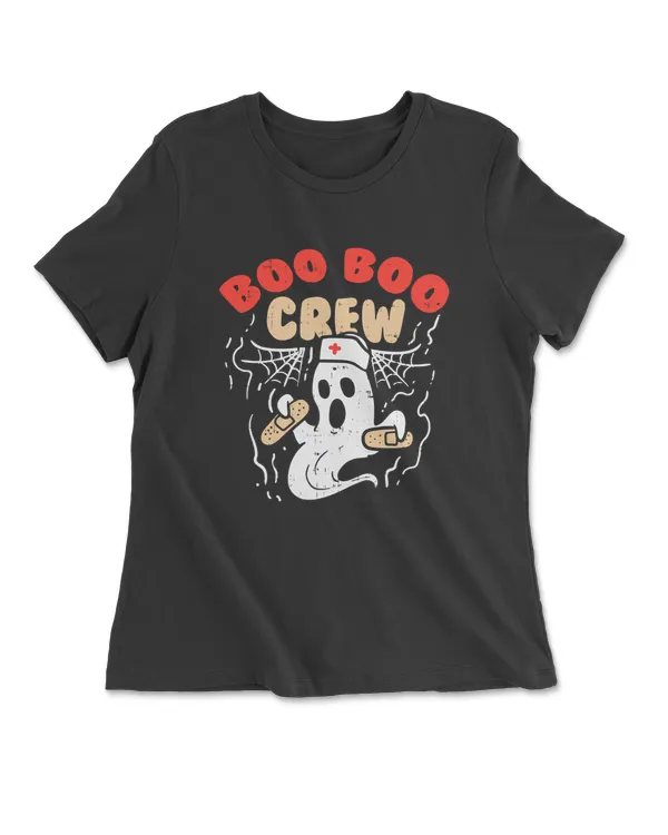 Women's Slim Fit Tee