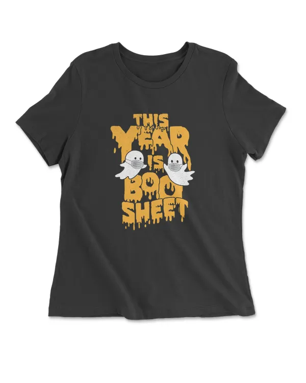 Women's Slim Fit Tee