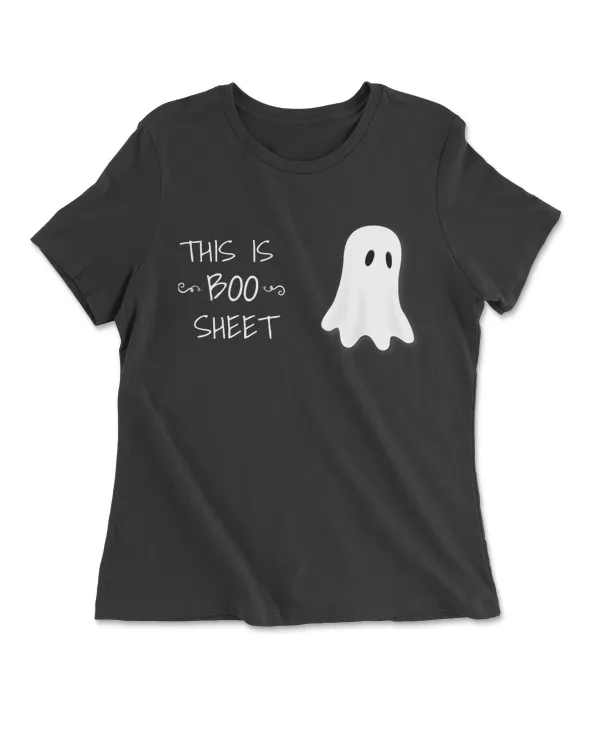 Women's Slim Fit Tee