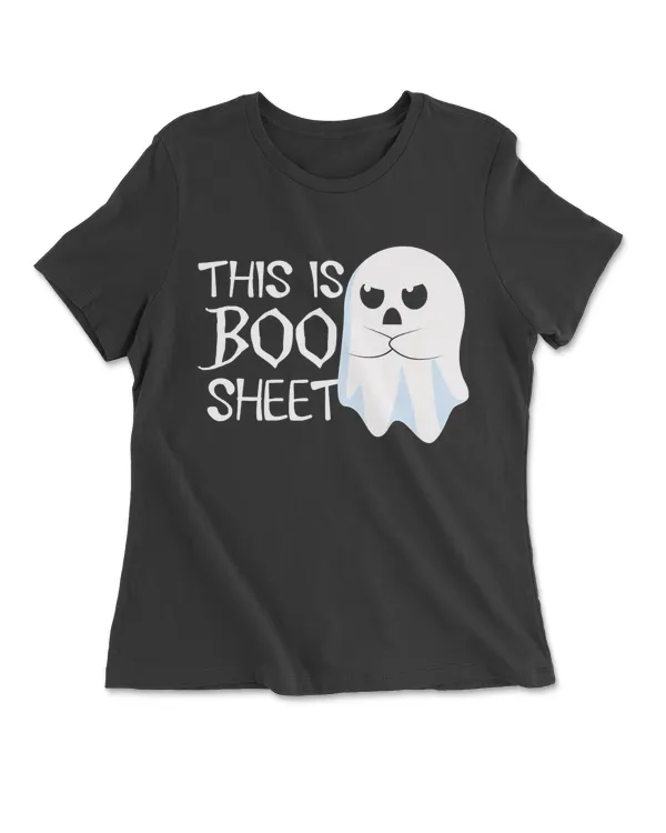 Women's Slim Fit Tee