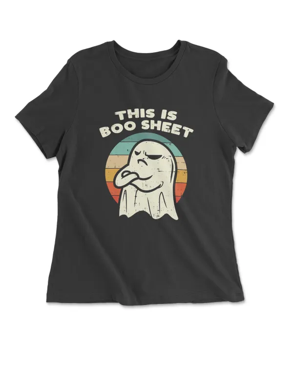 Women's Slim Fit Tee
