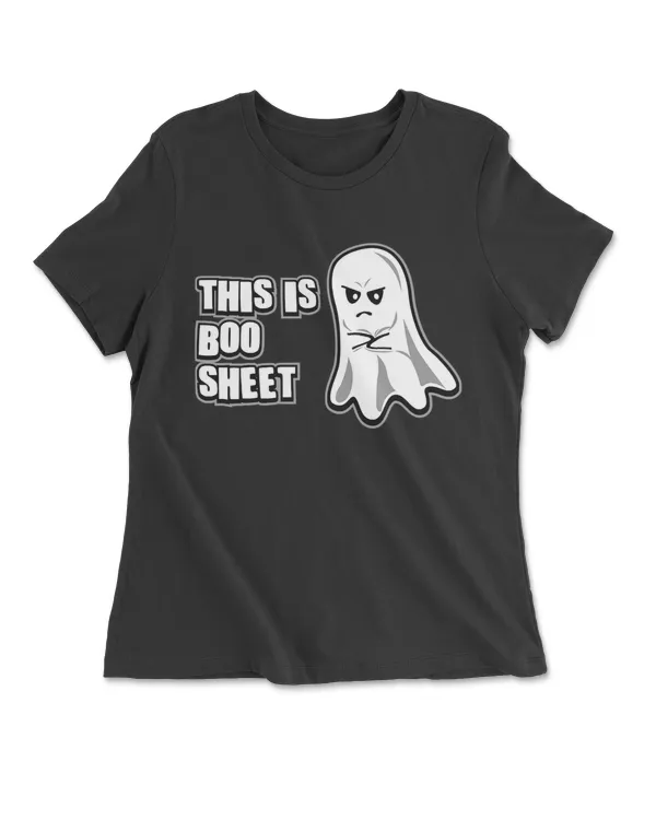 Women's Slim Fit Tee