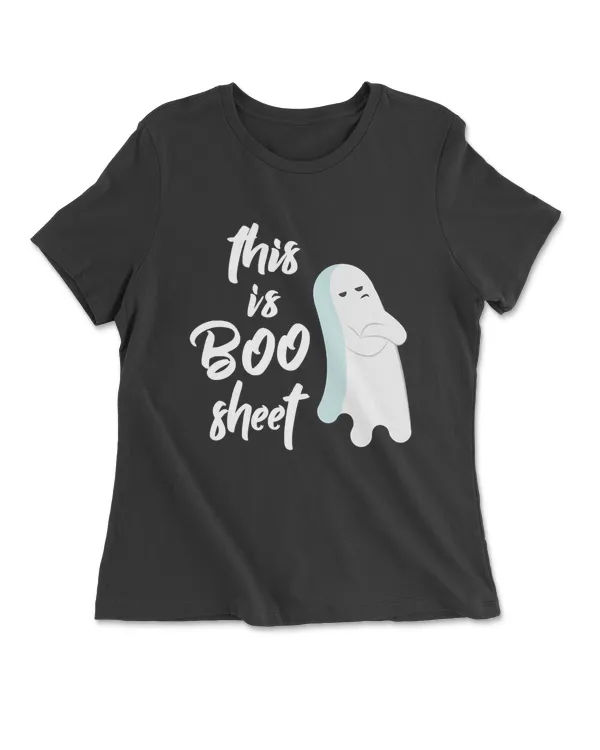 Women's Slim Fit Tee