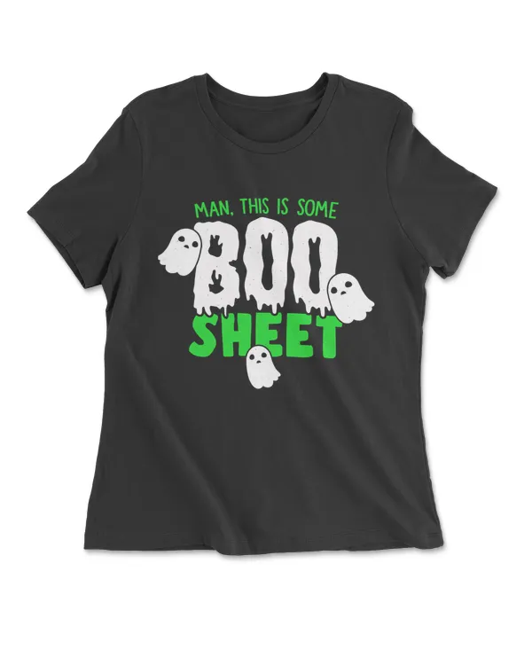Women's Slim Fit Tee