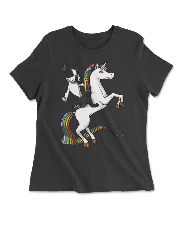 Women's Slim Fit Tee