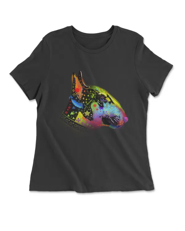 Women's Slim Fit Tee