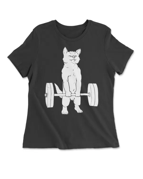 Women's Slim Fit Tee