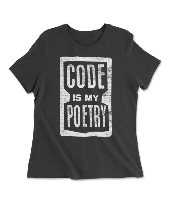 Women's Slim Fit Tee