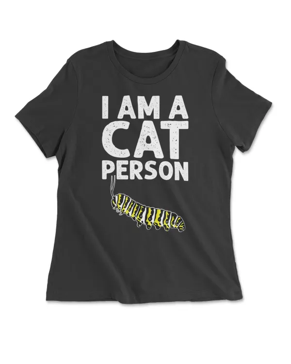 Women's Slim Fit Tee