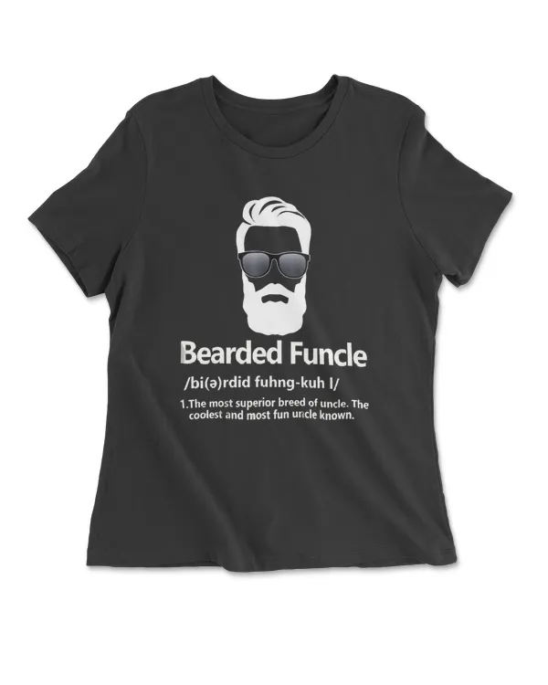 Women's Slim Fit Tee