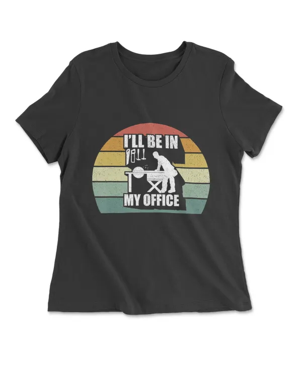 Women's Slim Fit Tee