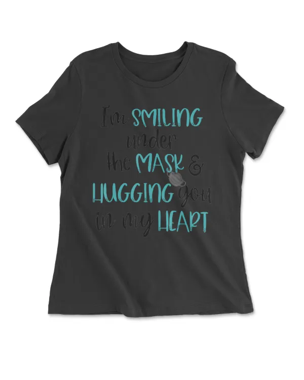 Women's Slim Fit Tee