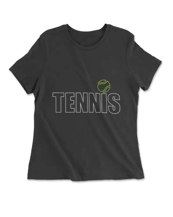 Women's Slim Fit Tee