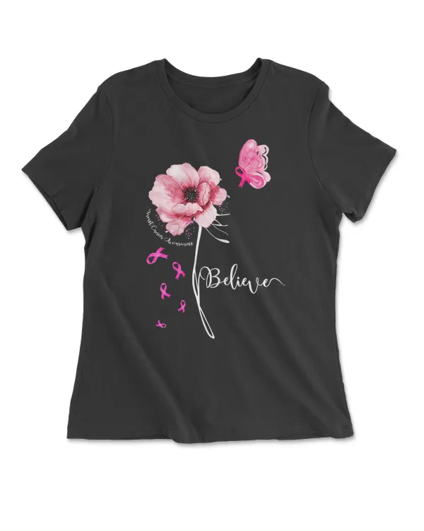 Women's Slim Fit Tee