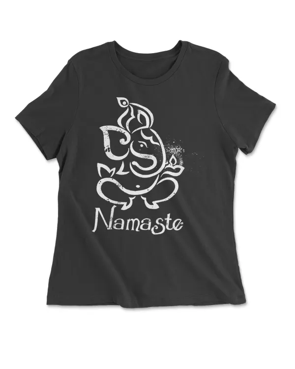 Women's Slim Fit Tee