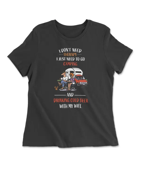 Women's Slim Fit Tee