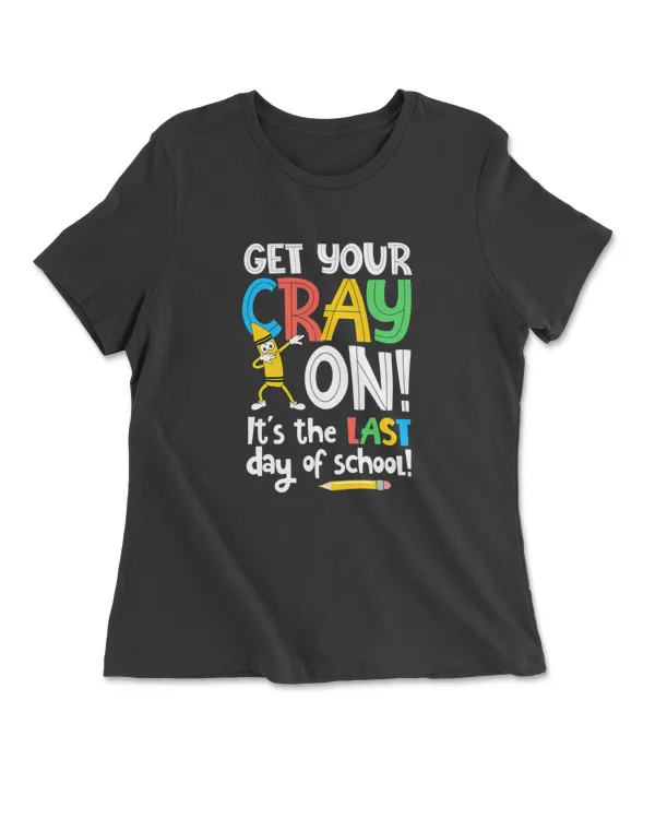 Women's Slim Fit Tee