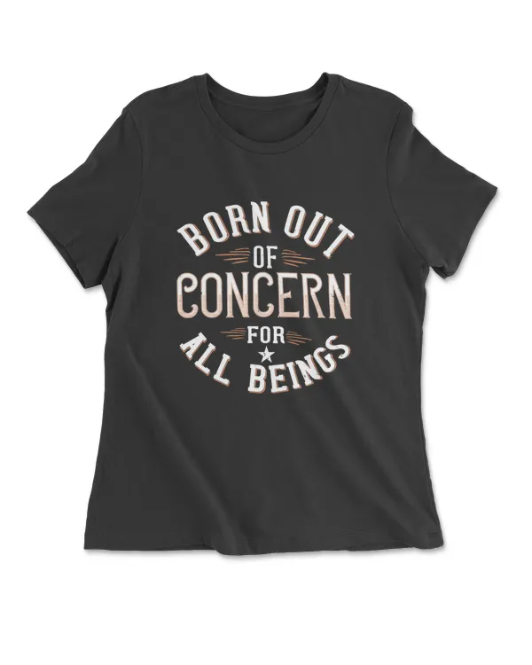Women's Slim Fit Tee