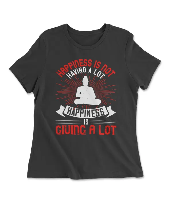Women's Slim Fit Tee