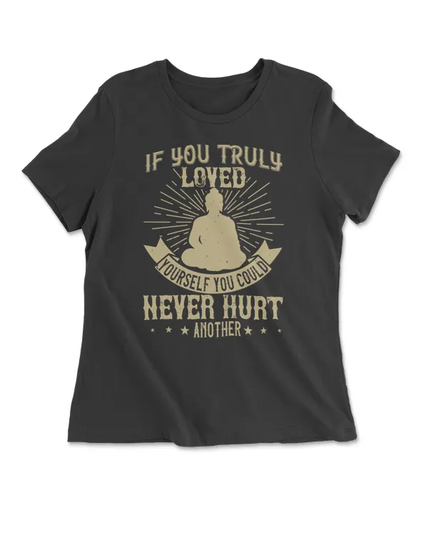 Women's Slim Fit Tee