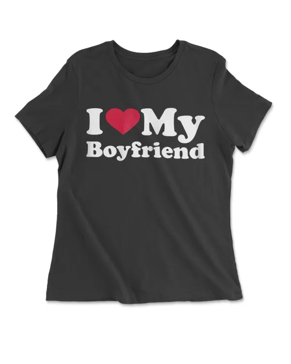 Women's Slim Fit Tee