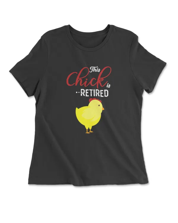 Women's Slim Fit Tee