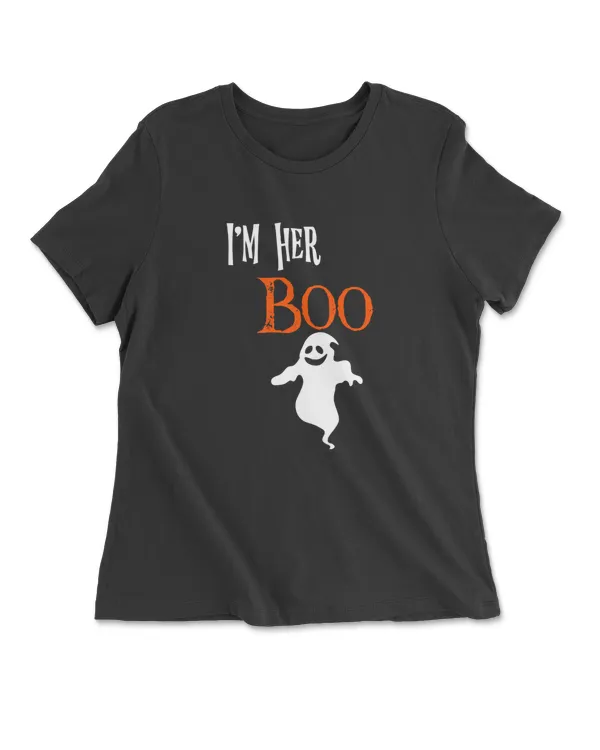 Women's Slim Fit Tee