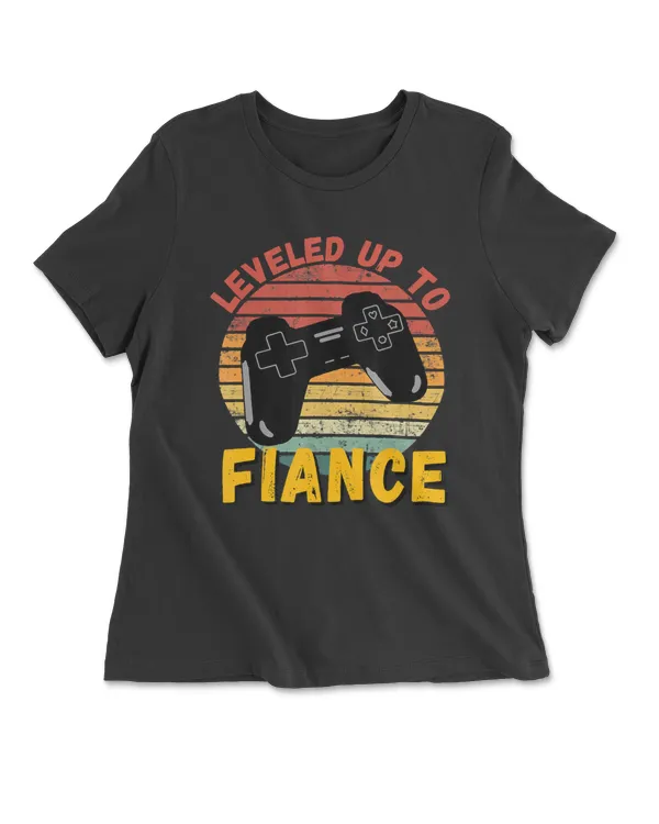 Women's Slim Fit Tee