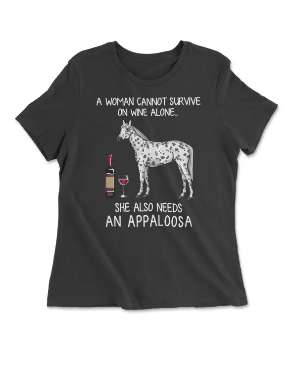 Women's Slim Fit Tee